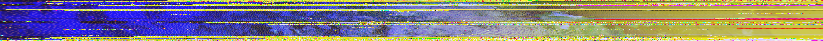avhrr_3_rgb_AVHRR_124_False_Color_(Cloud_RGB)_corrected.png